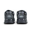 New Balance 993 Cordura Grey Black White