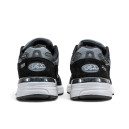 New Balance 993 Cordura Black Grey White