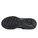 New Balance 993 Cordura Black