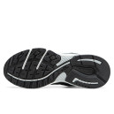 New Balance 993 Cordura Grey White