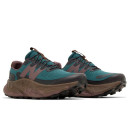 New Balance More Trail v3 x Fresh Foam New Spruce Dark Mushroom MTMORNAC