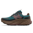 New Balance More Trail v3 x Fresh Foam New Spruce Dark Mushroom MTMORNAC