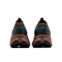 New Balance More Trail v3 x Fresh Foam New Spruce Dark Mushroom MTMORNAC