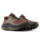 New Balance More Trail v3 x Fresh Foam Dark Camo Licorice MTMORNAD