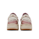 New Balance 1000 x Joe Freshgoods When Things Were Pure Pack Pink Mink M1000JG1