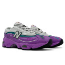 New Balance 1000 Purple Grey
