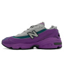 New Balance 1000 Purple Grey