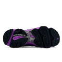 New Balance 1000 Purple Grey