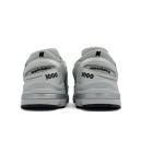 New Balance 1000 Reflective Pack Grey M1000TE