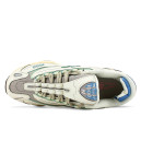 New Balance 1000 White Grey Cream M1000CA