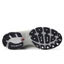 New Balance 740 Silver