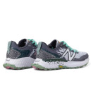 New Balance Fresh Foam X Hierro v7 Concrete Vintage Teal MTHIERI7