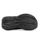 New Balance FuelCell Propel Black MMORLK5