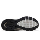 New Balance 990v5 Made In USA 2E Wide Castlerock W990GL5