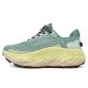 New Balance Fresh Foam x More Trail v3 Wide Salt Marsh Limelight WTMORCB3