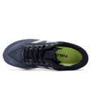 New Balance FuelCell Rebel v4 Graphite Black White MFCXLK4