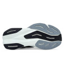 New Balance FuelCell Rebel v4 Graphite Black White MFCXLK4