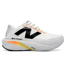 Другие New Balance