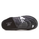 New Balance Terrace Mule Black SD2501BK