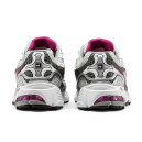 New Balance 1064 Silver Bordo WR1064SP