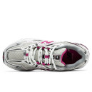 New Balance 1064 Silver Bordo WR1064SP