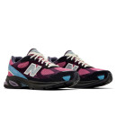 New Balance 2010 x Kith Purple U2010KTC