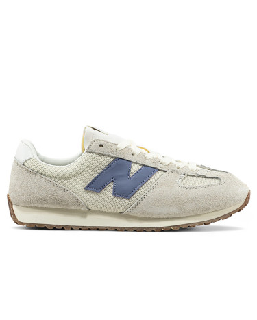 New Balance 471 Timberwolf Dusk Shower U471AA