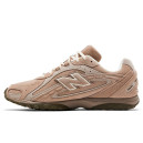New Balance 204L Mushroom Arid Stone U204LMMA
