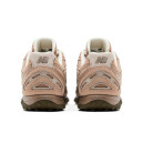 New Balance 204L Mushroom Arid Stone U204LMMA