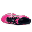 New Balance 2000 Dragon Berry U2000DB