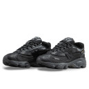 New Balance 1000 Cordura Pack Black Gray