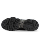 New Balance 1000 Cordura Pack Black Gray