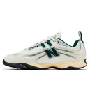 New Balance RC56 x Aimé Leon Dore Pristine URC56AL1