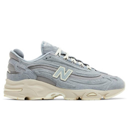 Другие New Balance