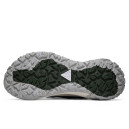 Nike ACG Mountain Fly Low 2 Bicoastal DV7903-300