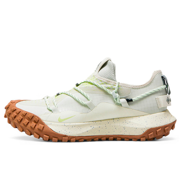 Nike ACG Mountain Fly Low Gore-Tex Sea Glass DD2861-001
