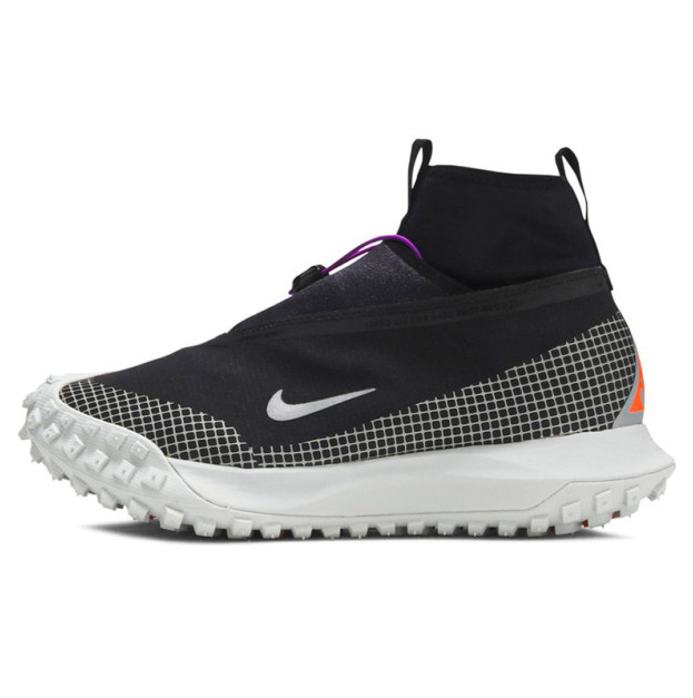 Nike ACG Mountain Fly Gore-Tex Black CT2904-001