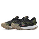 Nike ACG Mountain Low Gore-Tex Khaki Black Brown White