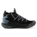 Nike ACG Mountain Fly High Gore-Tex Black Grey