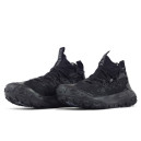 Nike ACG Mountain Fly High Gore-Tex Black