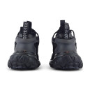 Nike ACG Mountain Fly High Gore-Tex Black