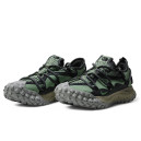 Nike ACG Mountain Low Gore-Tex Se Sea Glass