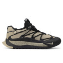 Nike ACG Mountain Fly Low Gore-Tex Beige Black