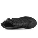 Nike ACG Terra Antarktik Gore-Tex Black С МЕХОМ