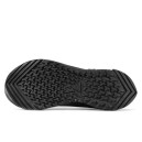 Nike ACG Terra Antarktik Gore-Tex Black С МЕХОМ