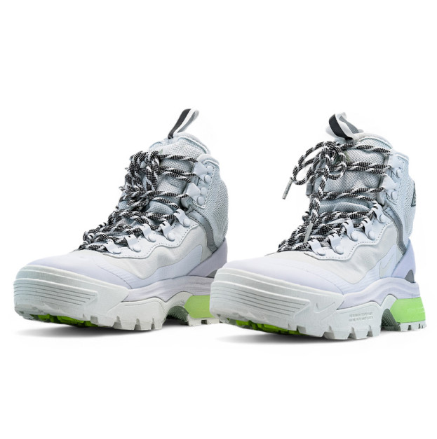 Nike ACG Zoom Gaiadome Gore-Tex White DD2858-100