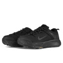 Nike ACG Running Gore-Tex Termo Black