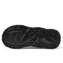 Nike ACG Running Gore-Tex Termo Black