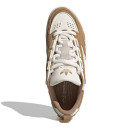Adidas ADI2000 White Brown HQ6336