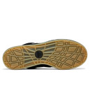 Adidas Adimatic Black Gum HQ6900